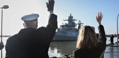 korvette erfurt wilhelmshaven 2