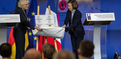 lambrecht parly indienststellung evreux hhk news web