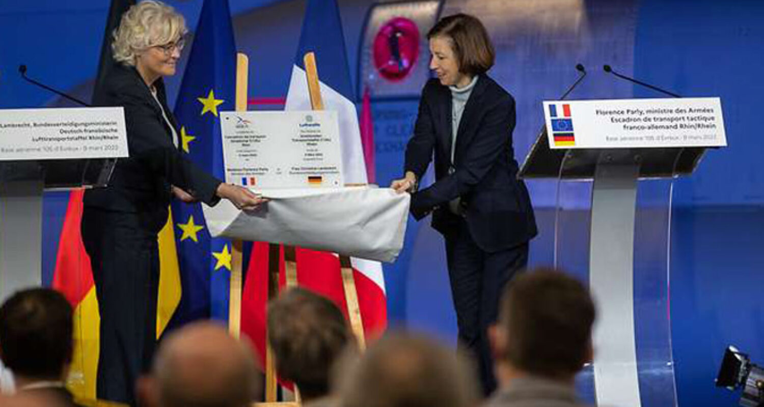 lambrecht parly indienststellung evreux hhk news web