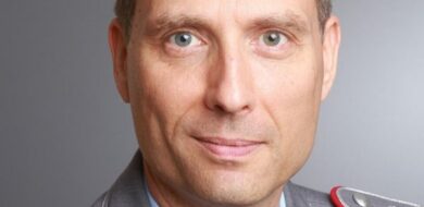 lange sven klein web