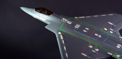 liebherr combat aircraft model copyright liebherr w