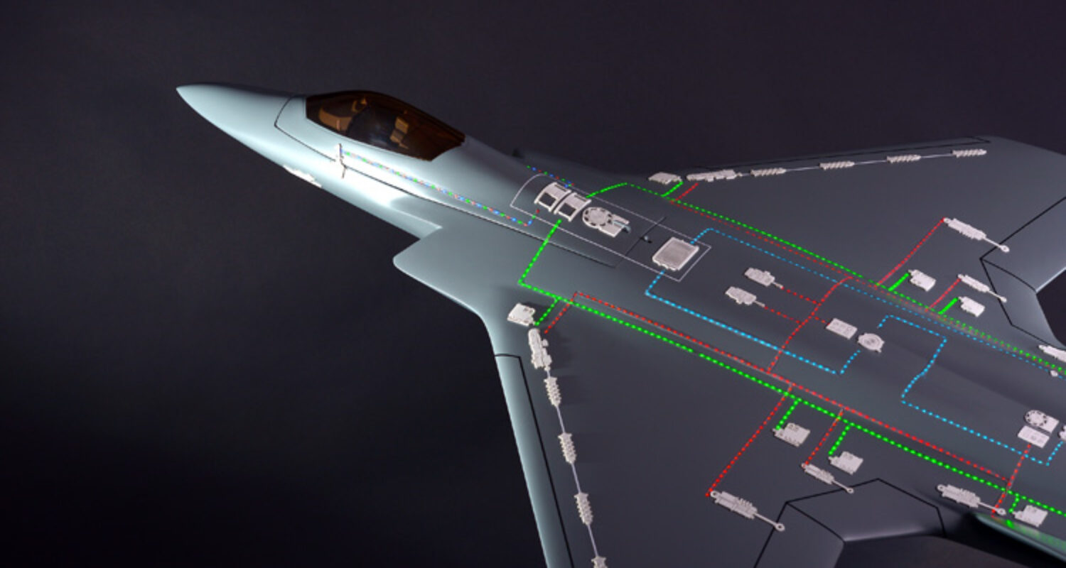 liebherr combat aircraft model copyright liebherr w