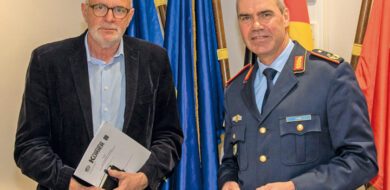 liho GM Funke ITV Bw Michael In der Au