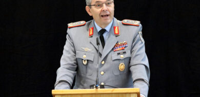 liho IMG 0169 web