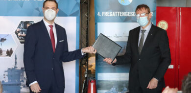 link SACHSEN ANHALT Ceremony web