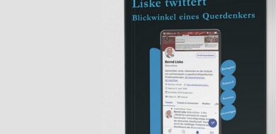 liske cover buch hhk 4 Kopie