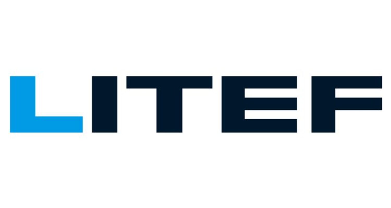 litef logo news 1 Kopie