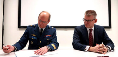 lmco news hhk1 f35 finn