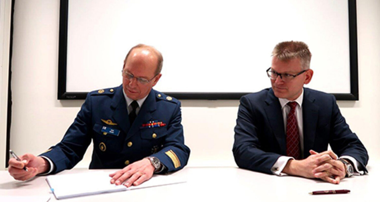 lmco news hhk1 f35 finn