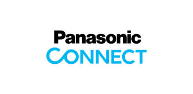 Logo © Panasonic