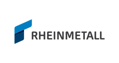 (Rheinmetall)