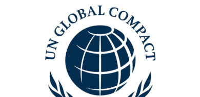 logo un hensoldt Kopie