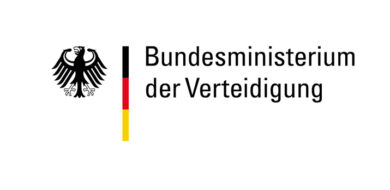 logo bmvg hhk news neu 2023 Kopie