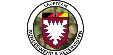 logo laufteam bw hhk news Kopie