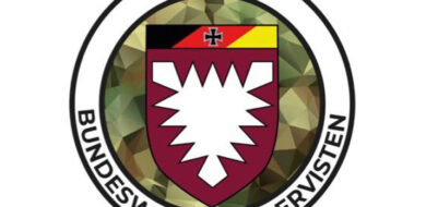 logo laufteambw 715 515