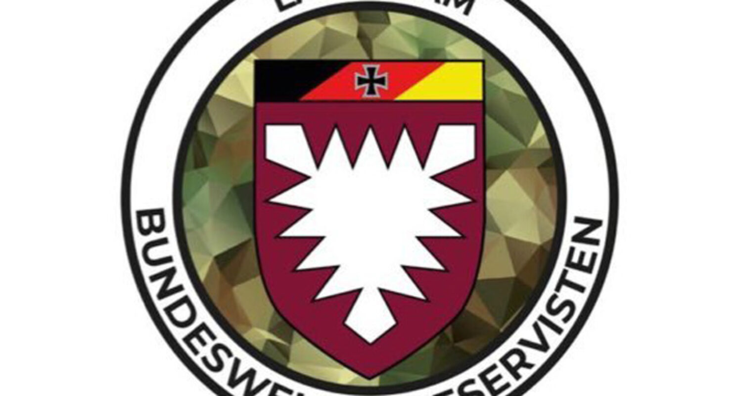 logo_laufteambw_715_515