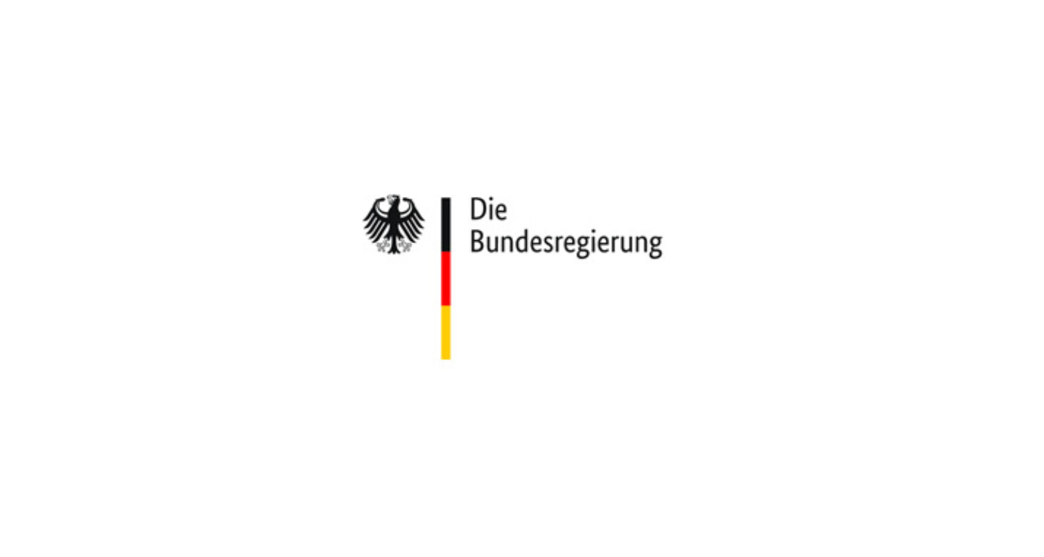 logo regierung hhk news Kopie