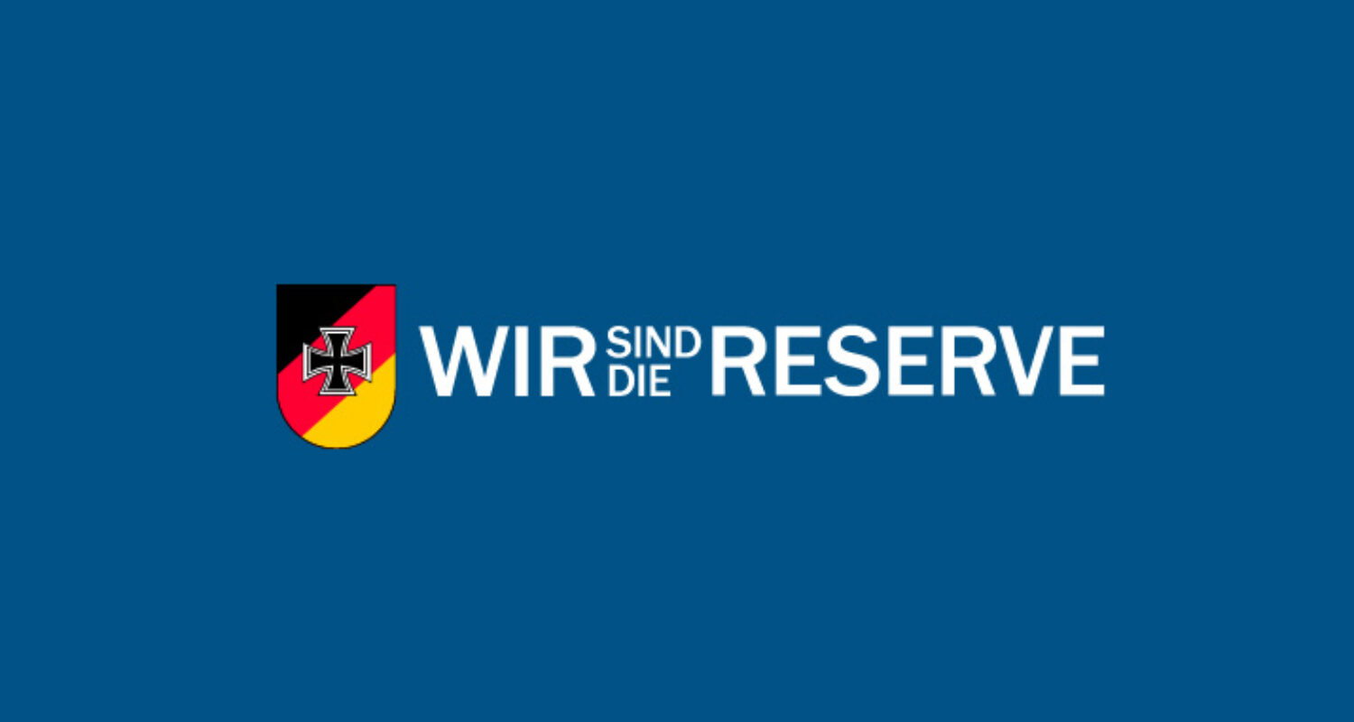 Reservistenverband zum Jahresbericht der Wehrbeauftragten