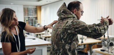 motiv11 gorelab 884 w