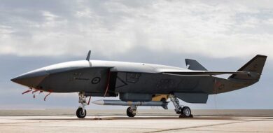 (Foto: Rheinmetall AG)