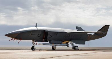 (Foto: Rheinmetall AG)