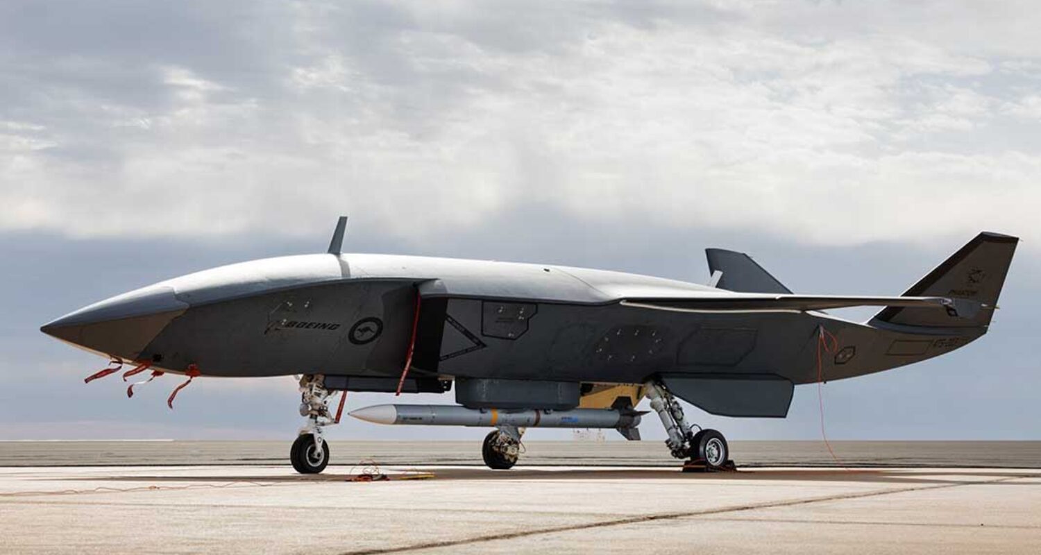 (Foto: Rheinmetall AG)