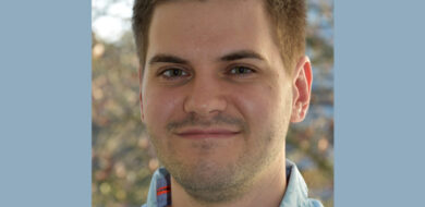 mtu preistraeger Kopie