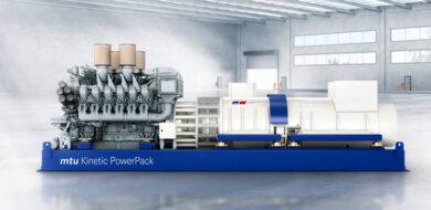 mtu Kinetic PowerPack former Kinolt by Rolls Royce Power Systems web