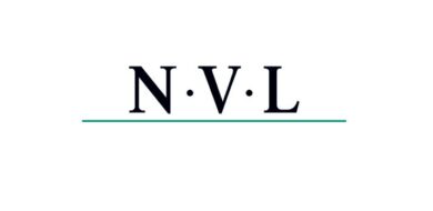 nvl hhk news logo