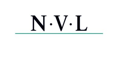 nvl logo hhk news