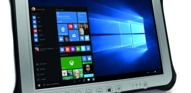 panaosnic news 1 2021