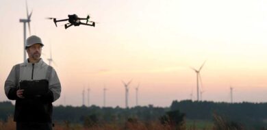 (Foto: Panasonic Group)