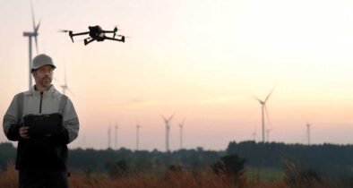 (Foto: Panasonic Group)