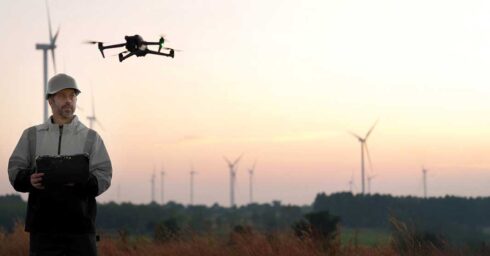 (Foto: Panasonic Group)