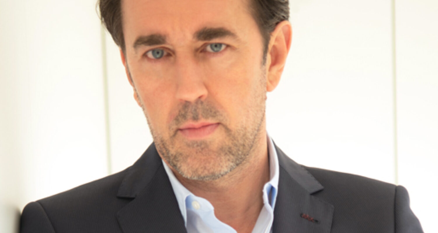 panasonic hhk news 2023 july