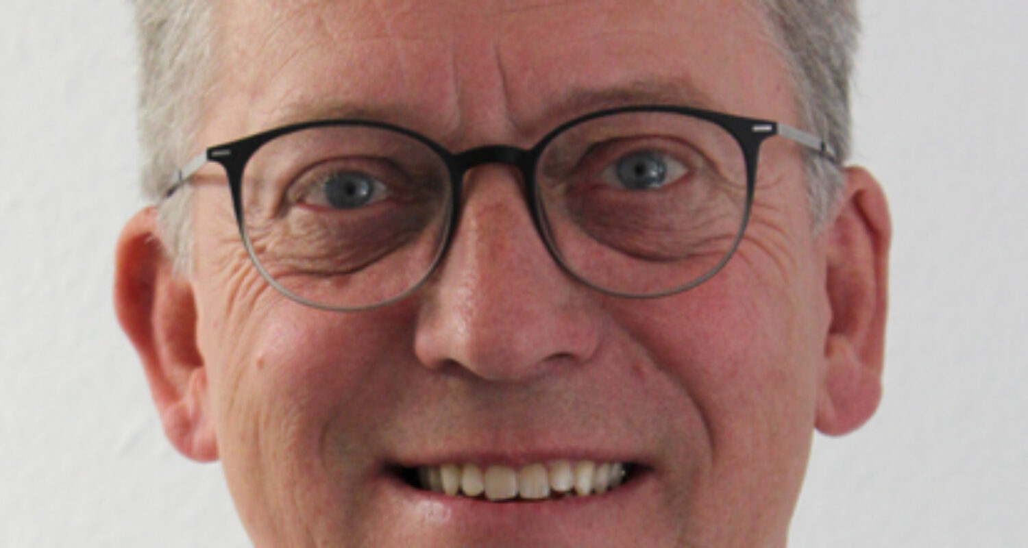 k karteusch