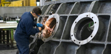 pexels kateryna babaieva 2965260 600