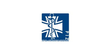 piz san logo news hhk