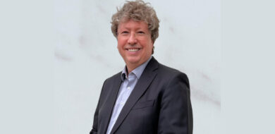 Foto © PLATH Signal Products GmbH & Co. KG