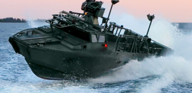 portrait cb90ng saab dockstashipyard 2022 magcover