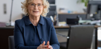 pressefoto christine lambrecht 3.jpgjsessionid11275DC94A876445D1107ECA5D491A5A.2 cid334 hhk