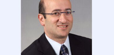 rafaelceo Kopie