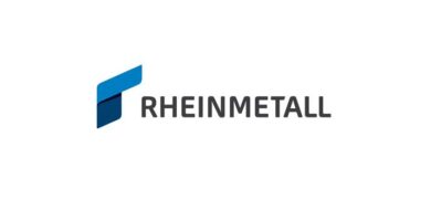 rheinmetall logo hhk news