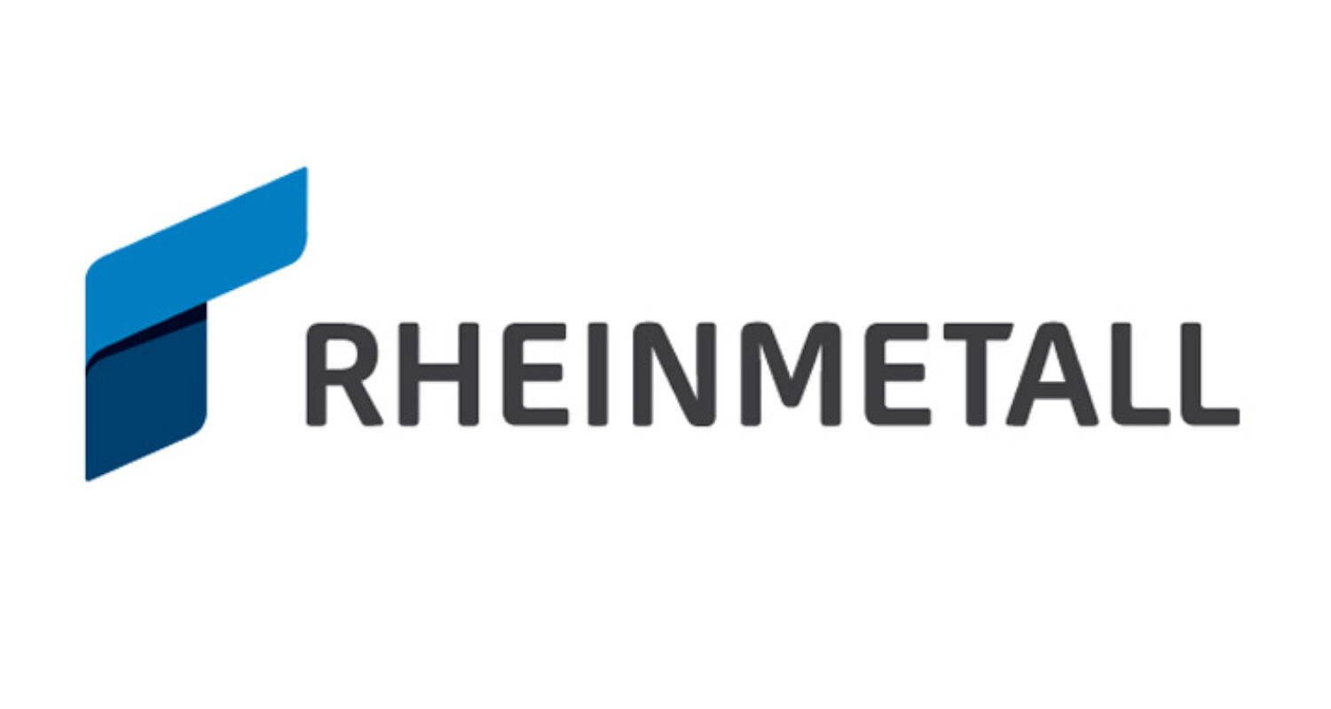 rheinmetall logo hhk news Kopie