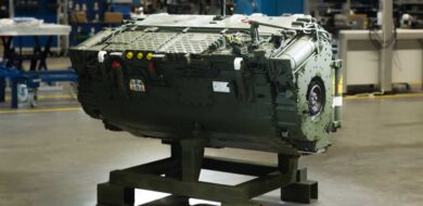 (Foto © 2026 RENK Group AG)