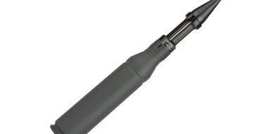 rm news juni 2 hhk Kopie