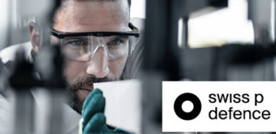 ruag news nov 2022 hhk 1