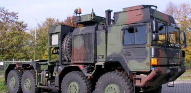 sSaZgM70t web