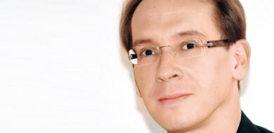 schaal news hhk foto august