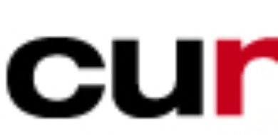 secunet Logo